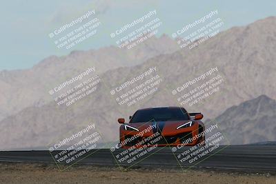 media/Jan-04-2026-SCCA SD (Sun) [[defc442887]]/3-Intermediate 2 group/Session 1 Turn 9/